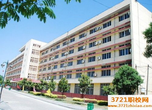 中国重庆中专职业学校排名