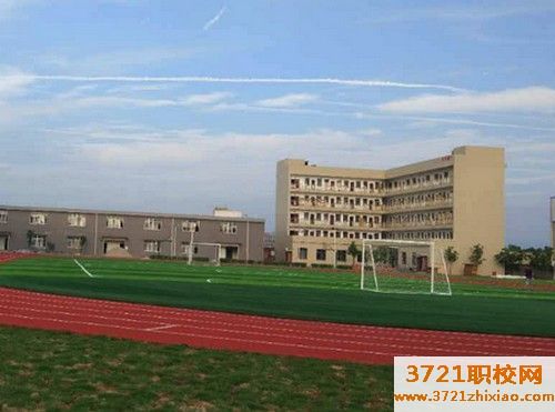 重庆哪家技校学校好