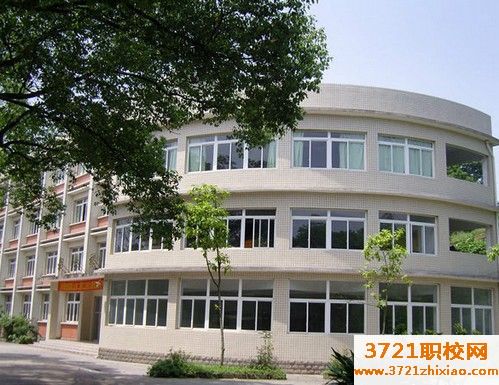 重庆录取中专要多少分,重庆考中专多少分