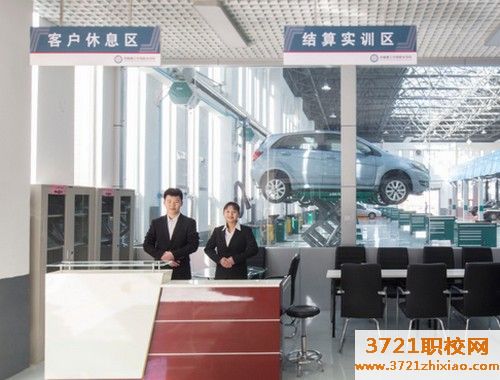 重庆技校学什么好,重庆技校学什么专业好