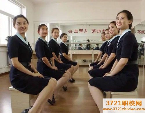 重庆高铁专业学校学费