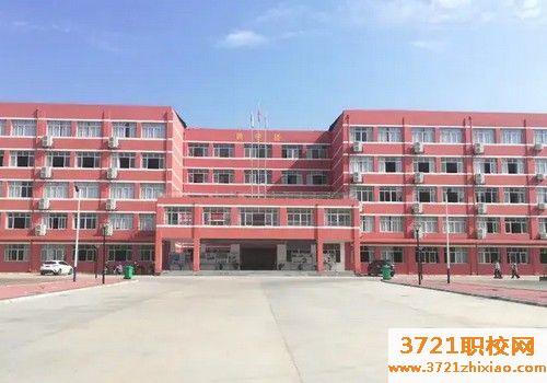 【重庆中专学校】重庆初中毕业中专学校