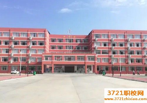 重庆初中毕业中专学校