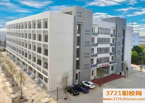 【重庆技校】重庆初中毕业找技校