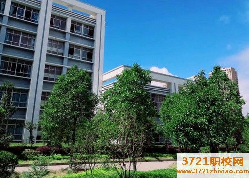 【重庆技校】重庆初中毕业什么技校好