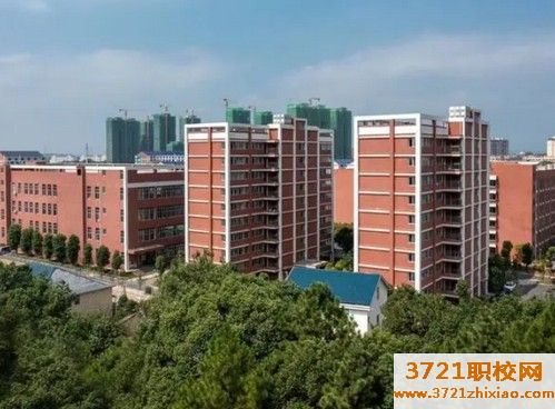 【重庆技校】重庆初中毕业上哪个技校好