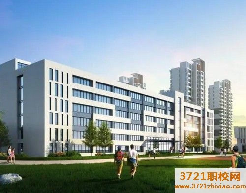 【重庆职业学校】重庆初中毕业3十2学校