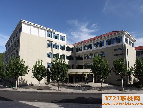 芜湖职业学校报名、芜湖职业学校排名、芜湖职业学校哪个好