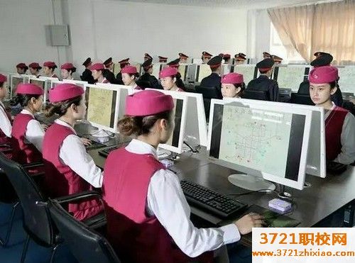 芜湖正规的铁路学校有哪些