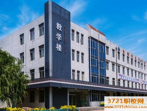 芜湖学汽修那个学校比较好