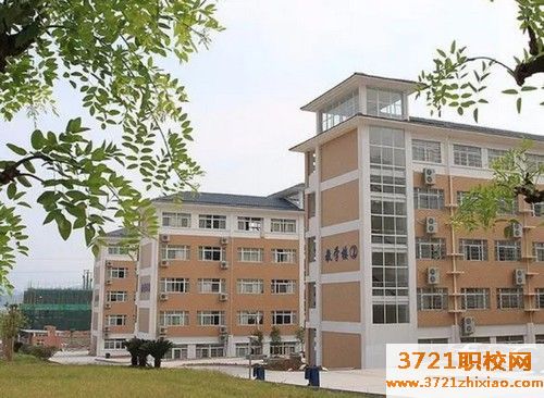 芜湖正规技校有哪些