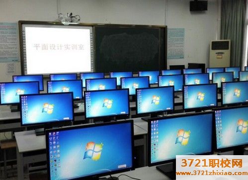 芜湖女生初中毕业学什么专业好