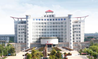 宿迁泽达职业技术学院怎么样、好不好