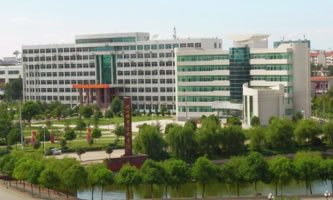 湖北职业技术学院怎么样、好不好