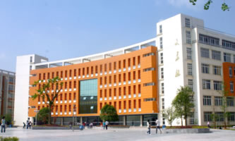 咸寧職業技術學院怎么樣、好不好