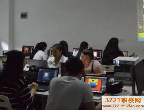 芜湖女孩就业率最好的专业有哪些