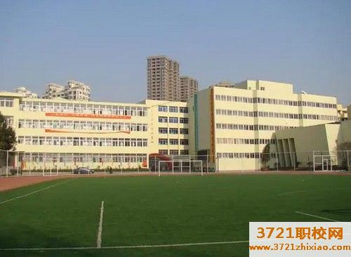 芜湖免学费的技校