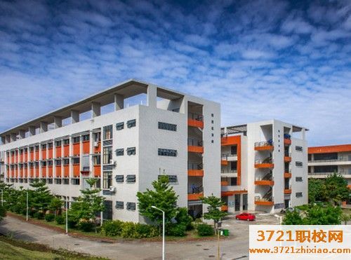 芜湖录取中专要多少分,芜湖考中专多少分