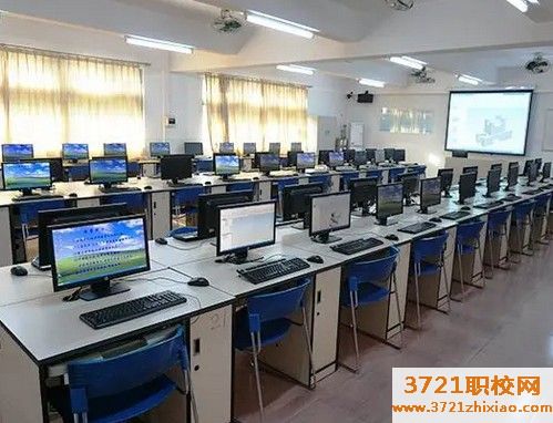 芜湖技校学什么好,芜湖技校学什么专业好