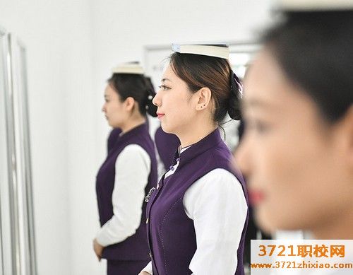 【芜湖高铁学校】芜湖高铁专业哪个学校好