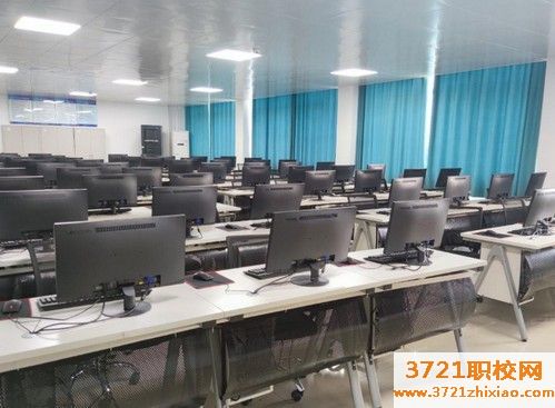 芜湖电脑学校好不好
