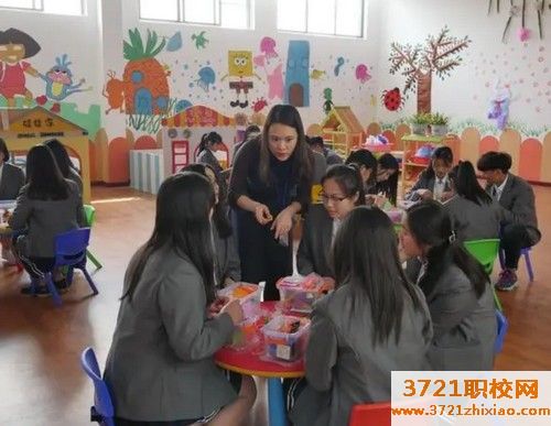 芜湖初中生能学什么