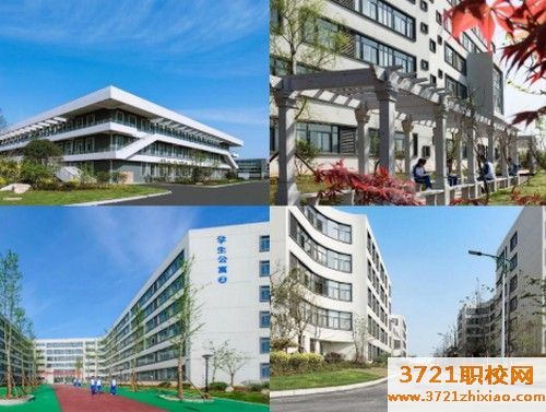 【芜湖中专学校】芜湖初中毕业中专学校