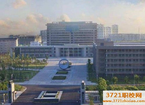 【芜湖技校】芜湖初中毕业上哪个技校好