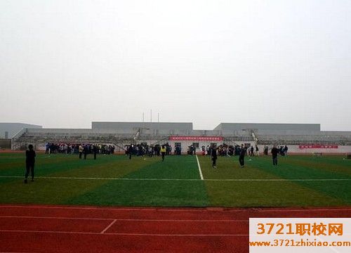 【芜湖技校】芜湖初中毕业能上哪些技校