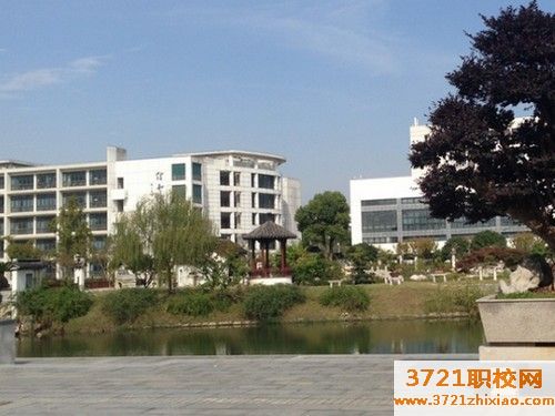 【芜湖职业学校】芜湖3十2学校录取分数线