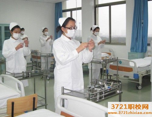 济南女孩就业率最好的专业