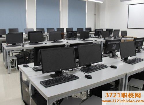 济南技校学什么好,济南技校学什么专业好