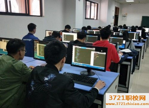 济南电脑学校好不好