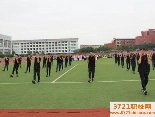 安徽芜湖汽车修理学校报名时间