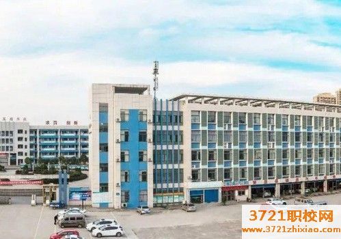 安徽芜湖汽车修理学校报名条件