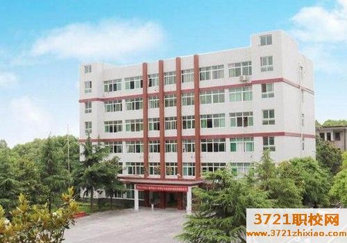 安徽芜湖什么汽车修理专业学校好