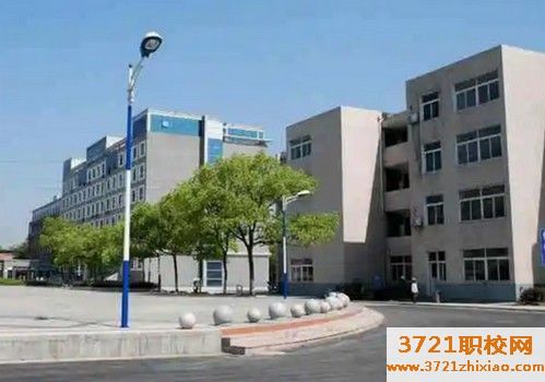 安徽芜湖有哪些好的汽车修理专业学校