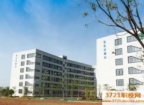 安徽芜湖有什么好的汽车修理学校