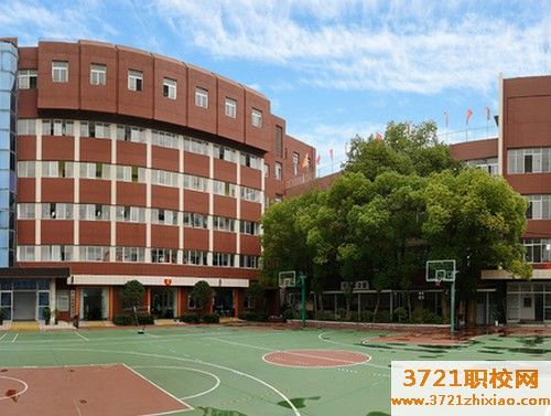 安徽芜湖最好的汽车修理学校推荐