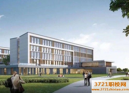 【合肥汽车技术学校】安徽芜湖新能源汽车技术学校学费及收费标准