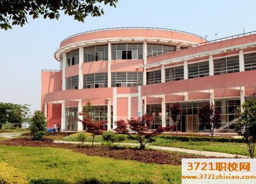 【合肥汽车技术学校】安徽芜湖新能源汽车技术学校有哪些