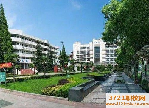 【合肥汽车技术学校】安徽芜湖新能源汽车技术学校招生要求及简章