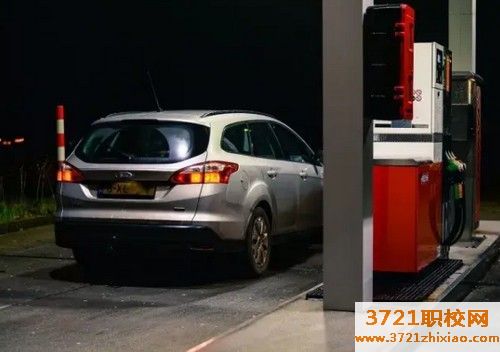 【合肥汽车技术学校】安徽芜湖新能源汽车技术专业学制是多久是几年