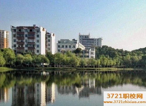 【合肥汽车技术学校】安徽芜湖新能源汽车技术专业最好的学校是哪个