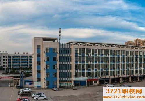 安徽芜湖新能源汽车技术专业学校报名时间