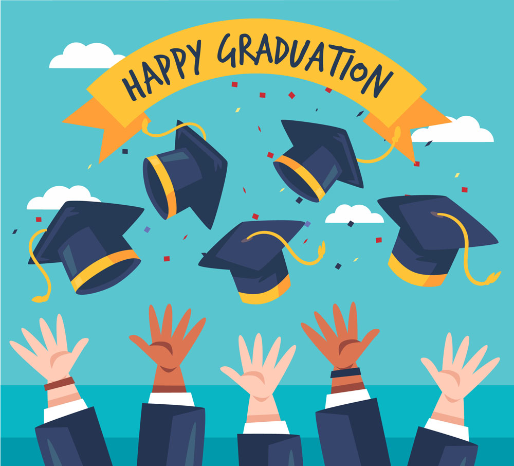 高职高考3+证书.jpg 高职高考3+证书.jpg