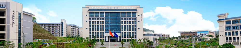 about_06.jpg about_06.jpg