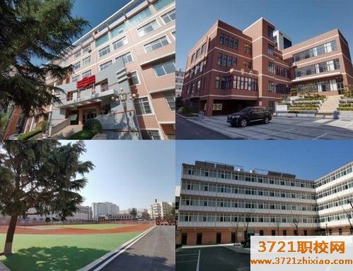 青岛职业学校报名、青岛职业学校排名、青岛职业学校哪个好