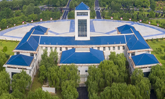 宁夏民族职业技术学院怎么样、好不好