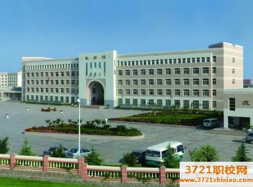 【青岛汽修学校】青岛学汽修那个学校比较好